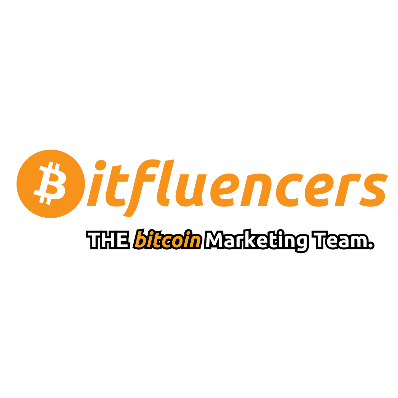 Bitfluencers-The-Bitcoin-Marketing-Team-Logo