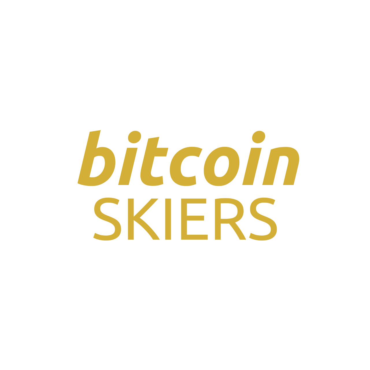 BITCOIN-SKIERS-LOGO-Transparent-Small