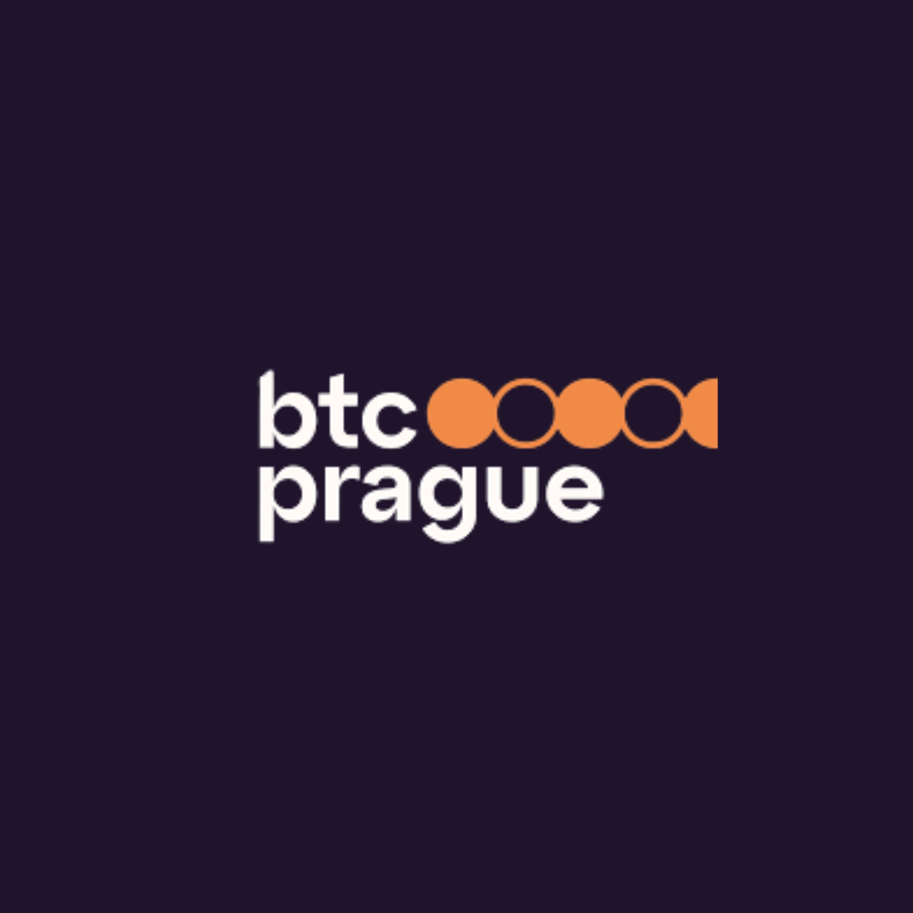 BTC-Prague-Logo-Bitcoin-Conference-Event-Europe