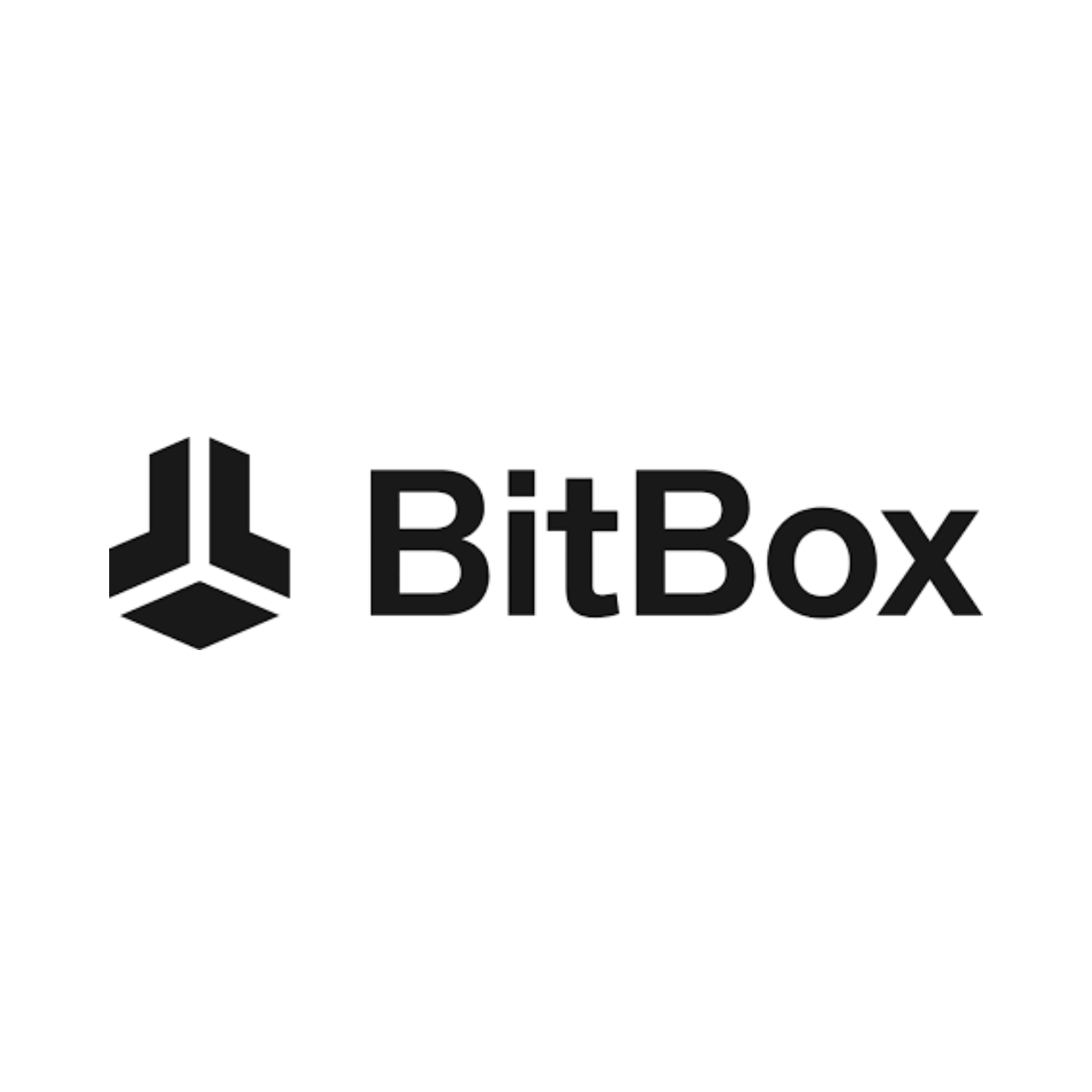 BitBox-logo-Store-Bitcoin-in-Self-Custody-1