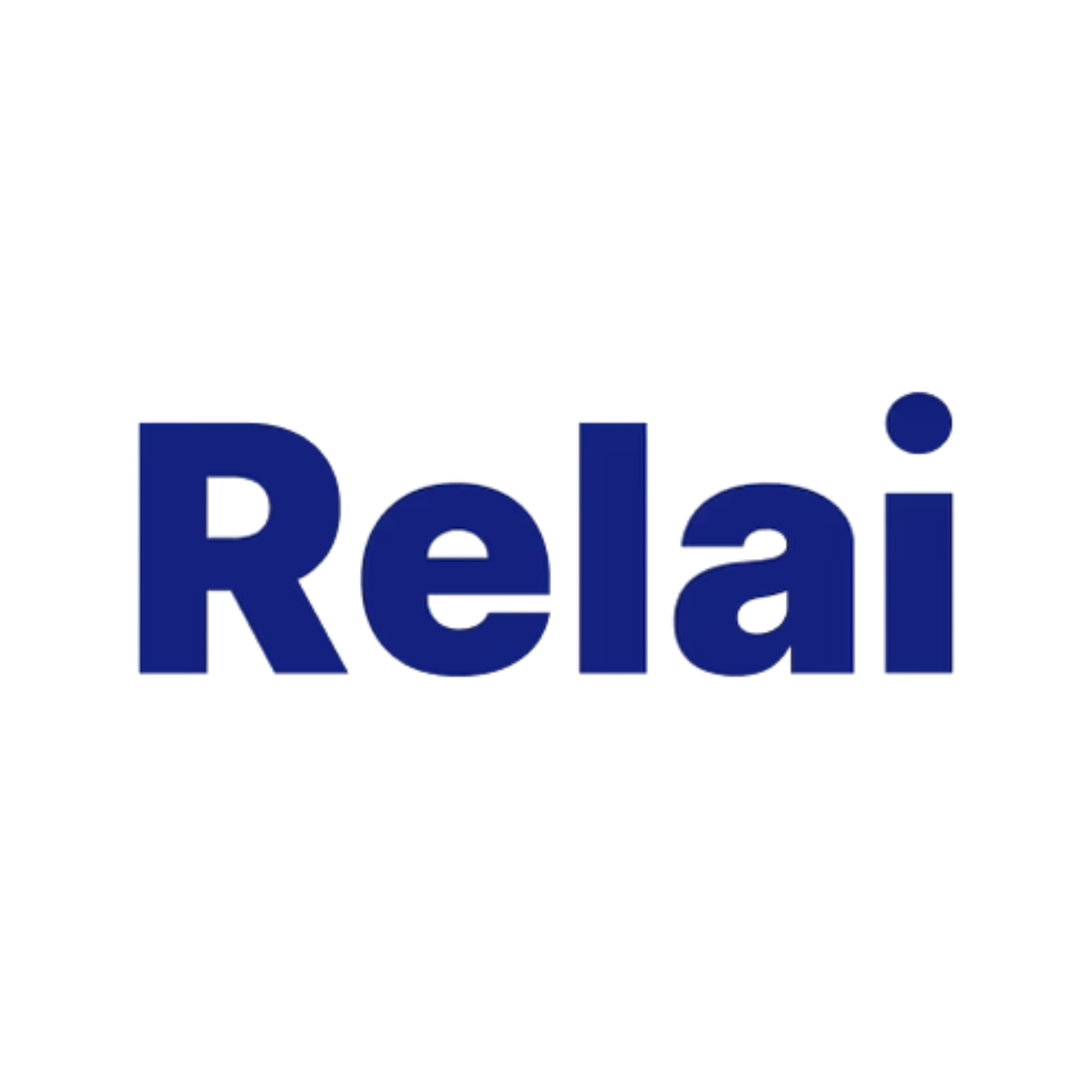 Relai-logo-Buy-Bitcoin-as-a-company