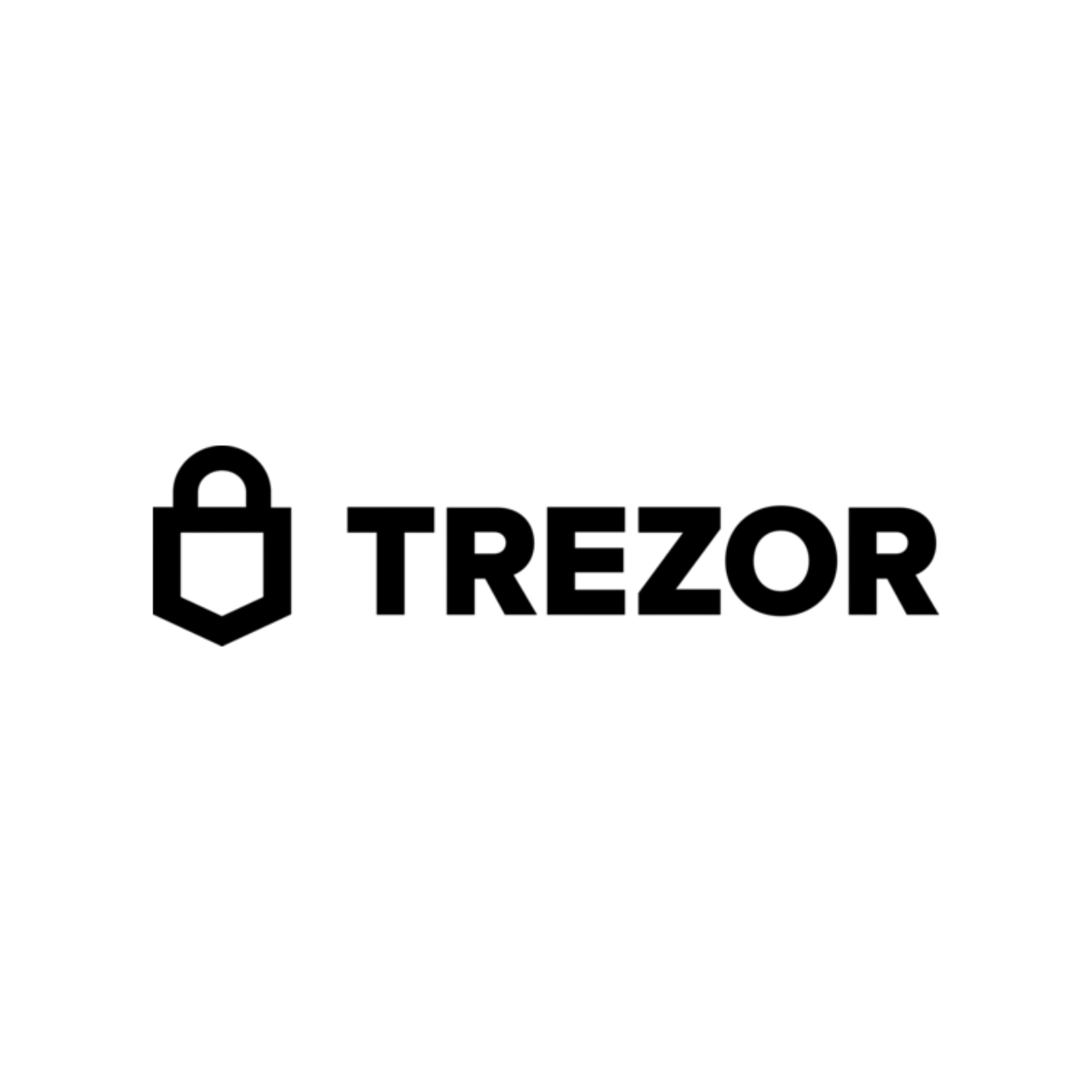 Trezot-logo-Store-Bitcoin-in-Self-Custody