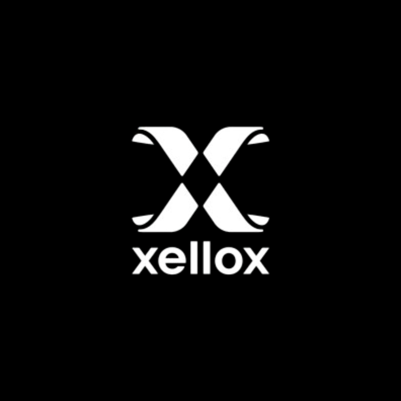 Xellox-logo-Store-Bitcoin-in-Metal-Backup